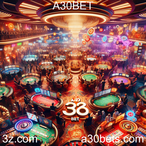 A Fascinante Tradição dos Jogos de Mesa